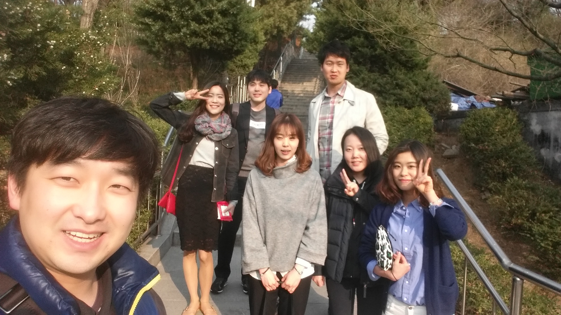 4팀.jpg : 필그린 7진_2016년 3월 20일 주일보고서