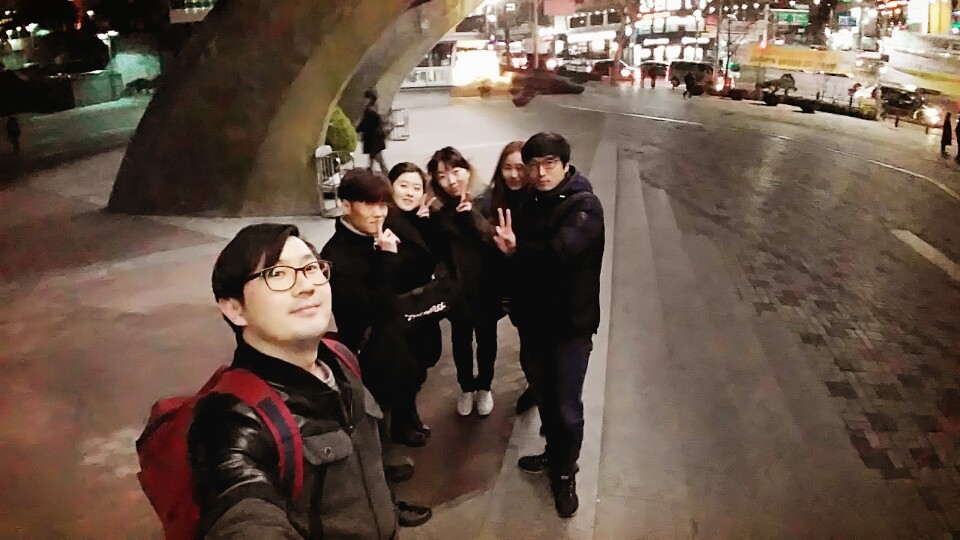 캠퍼스전도.jpg : 필그린 7진_2016년 3월 20일 주일보고서