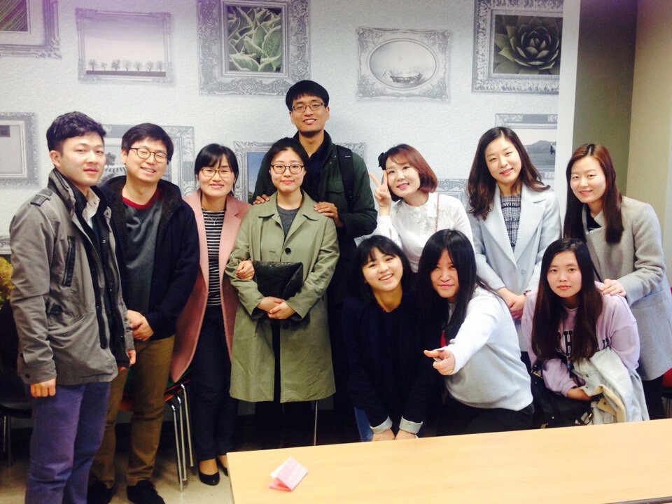 3팀.jpg : 필그린 7진_2016년 3월 20일 주일보고서