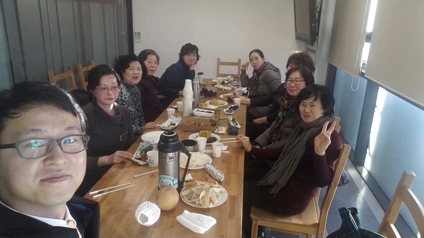 목장예배.jpg : <은혜의 장년1진> '은혜의 특별한 아침 - 특별새벽기도에 다같이~'