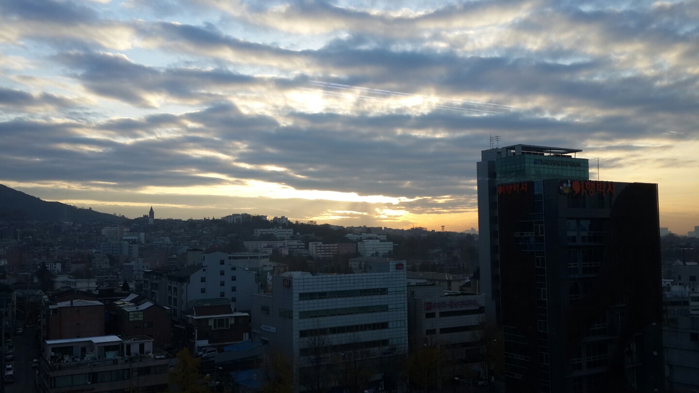 특새의새벽.jpg : <은혜의 장년1진> '은혜의 특별한 아침 - 특별새벽기도에 다같이~'