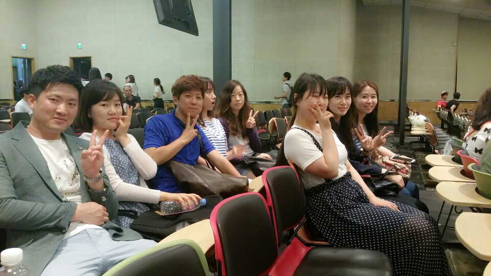 KakaoTalk_20150625_135548420.jpg