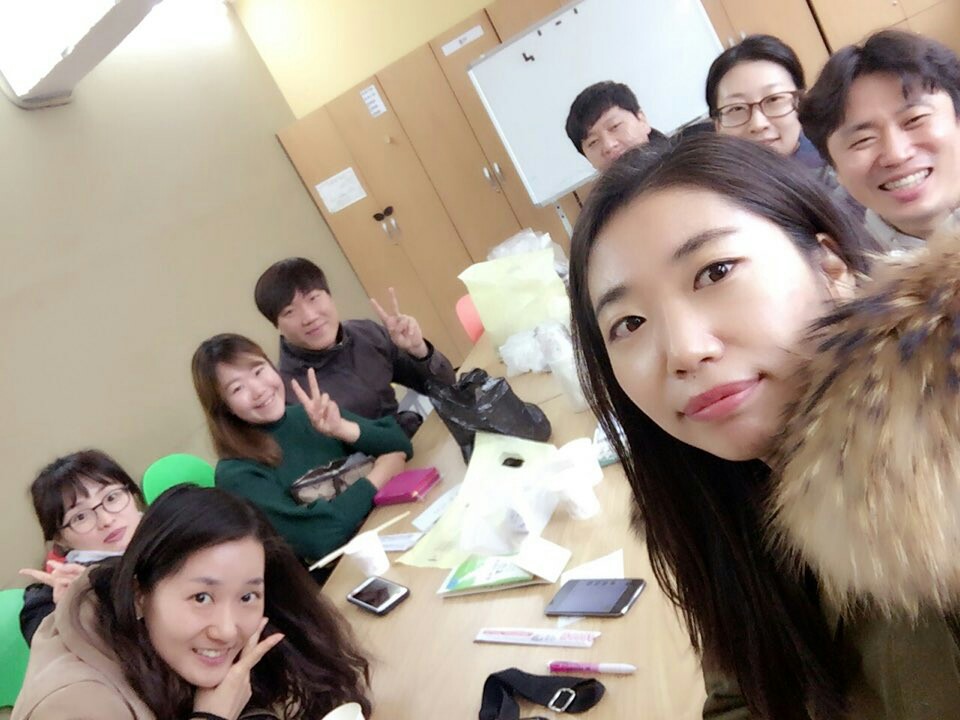 KakaoTalk_20161127_203304448.jpg