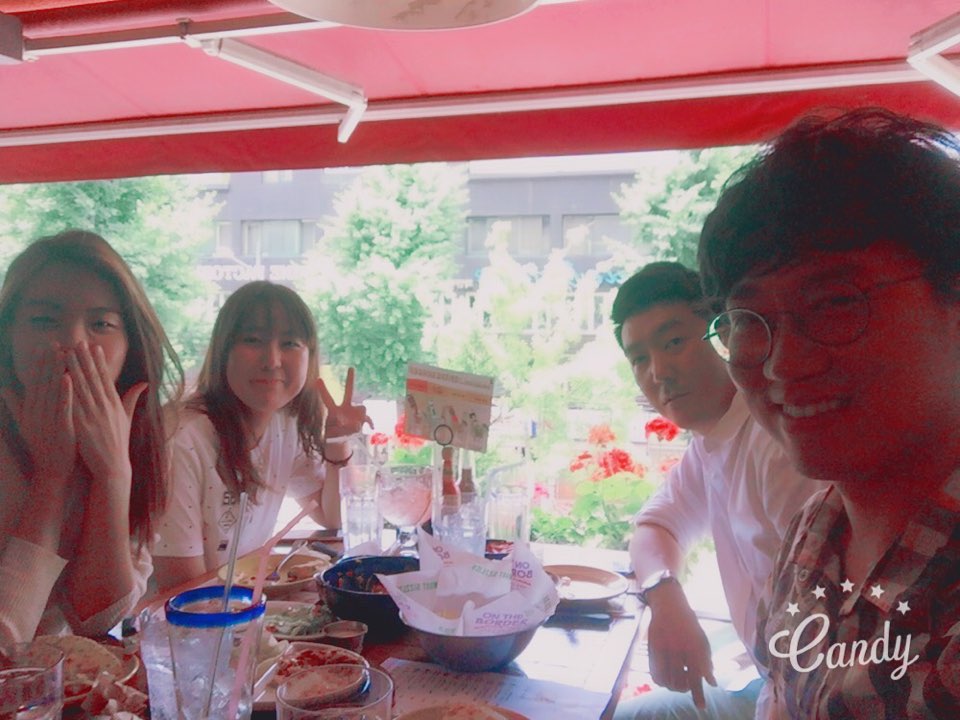 KakaoTalk_20170602_132115652.jpg