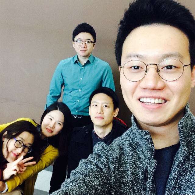 KakaoTalk_20150326_142534132.jpg : '사람냄새' 6진 주일보고