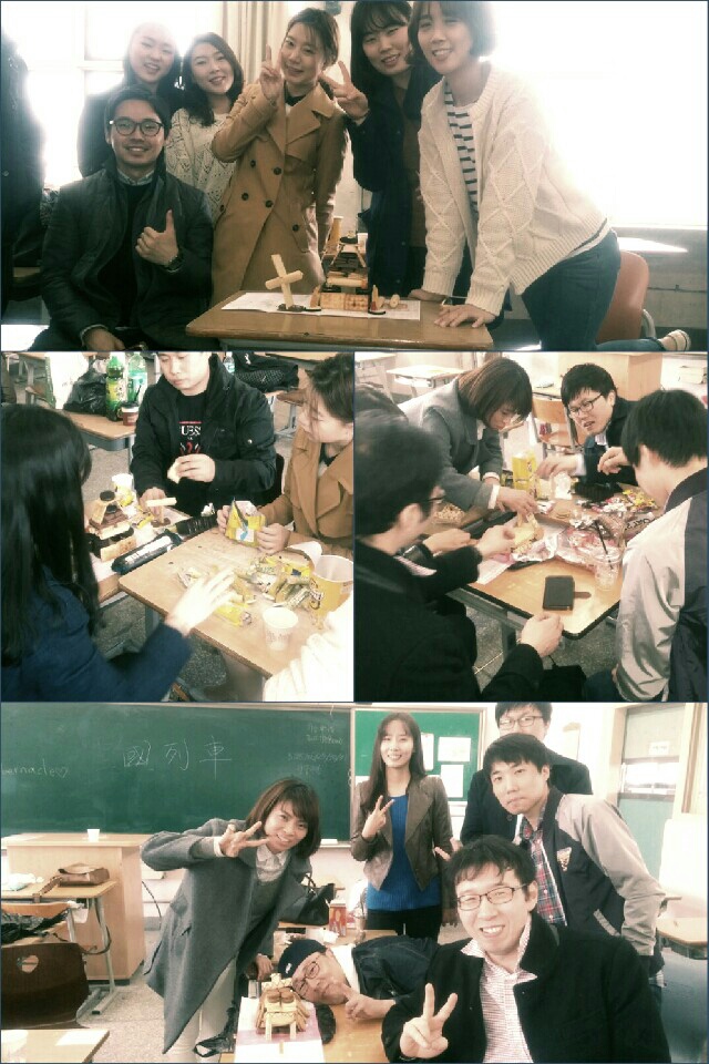 KakaoTalk_20150323_122708553.jpg : '사람냄새' 6진 주일보고