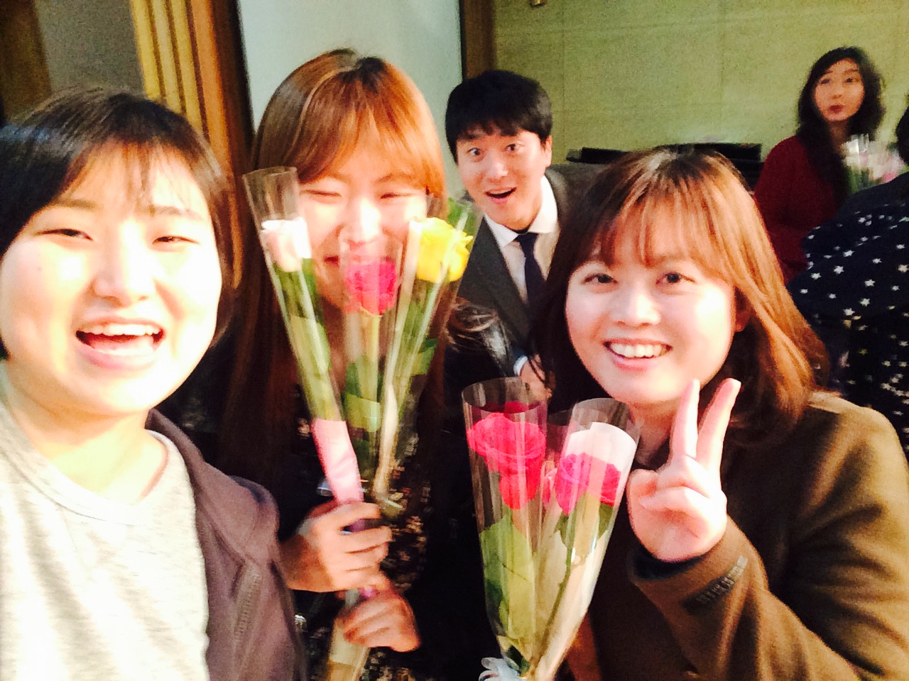 KakaoTalk_20150326_182902345.jpg : '사람냄새' 6진 주일보고