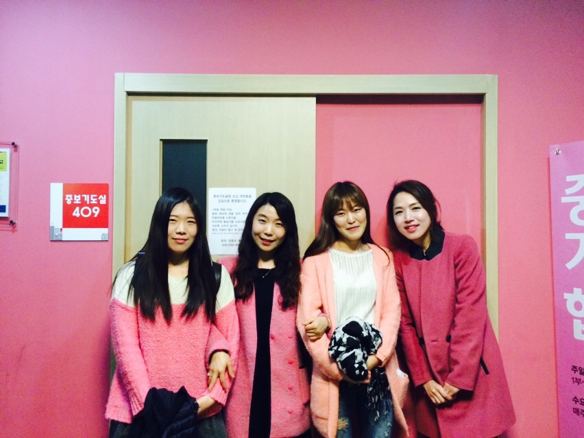 KakaoTalk_20150321_191137690.jpg : '사람냄새' 6진 주일보고