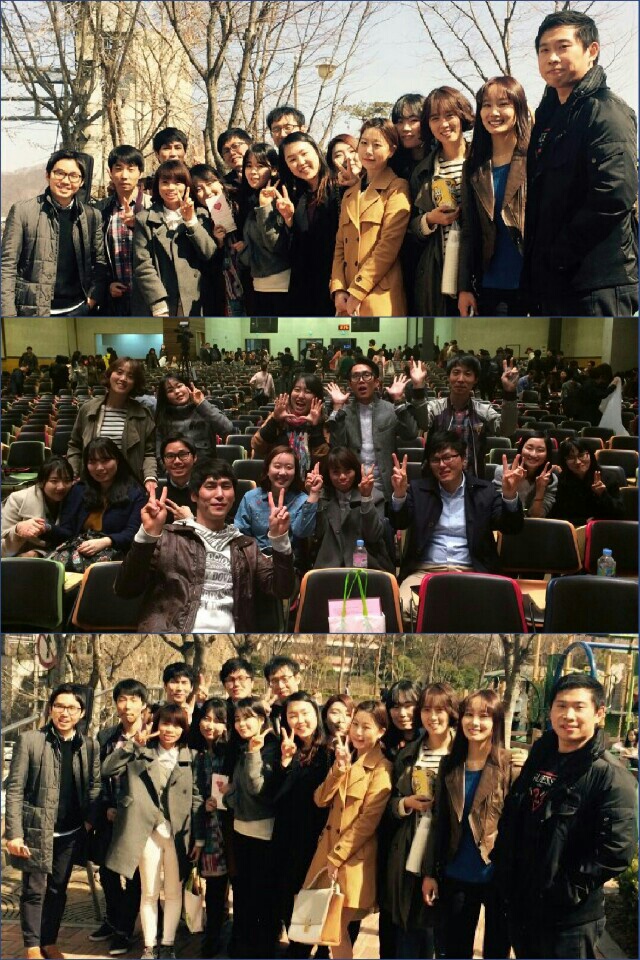 KakaoTalk_20150323_122749946.jpg : '사람냄새' 6진 주일보고