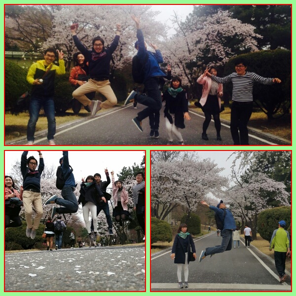 KakaoTalk_20150413_160920217.jpg : '사람냄새' 6진 주일보고(작성 중)