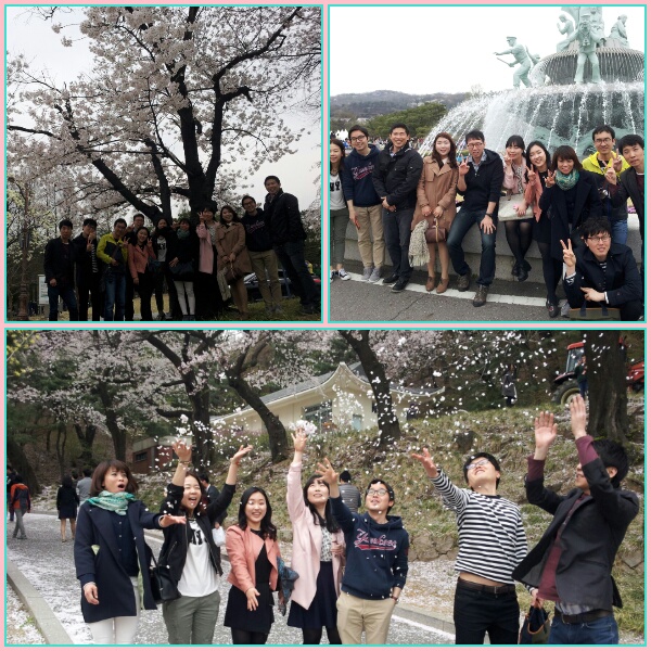 KakaoTalk_20150413_160920546.jpg : '사람냄새' 6진 주일보고(작성 중)