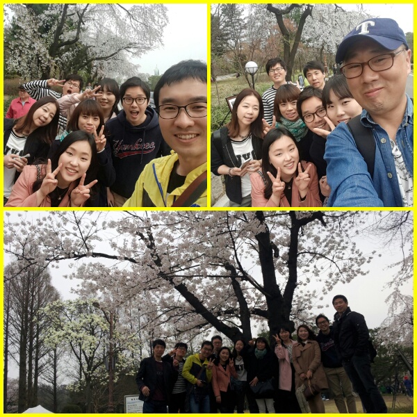 KakaoTalk_20150413_160919474.jpg : '사람냄새' 6진 주일보고(작성 중)