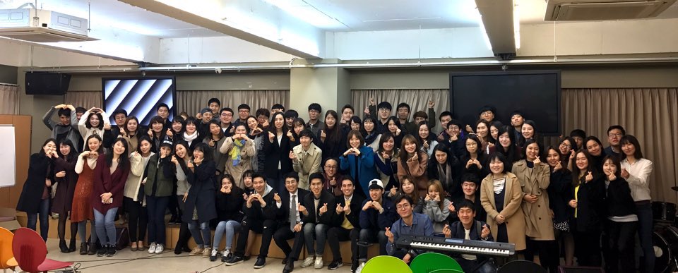 10월 마지막 진예배.jpg