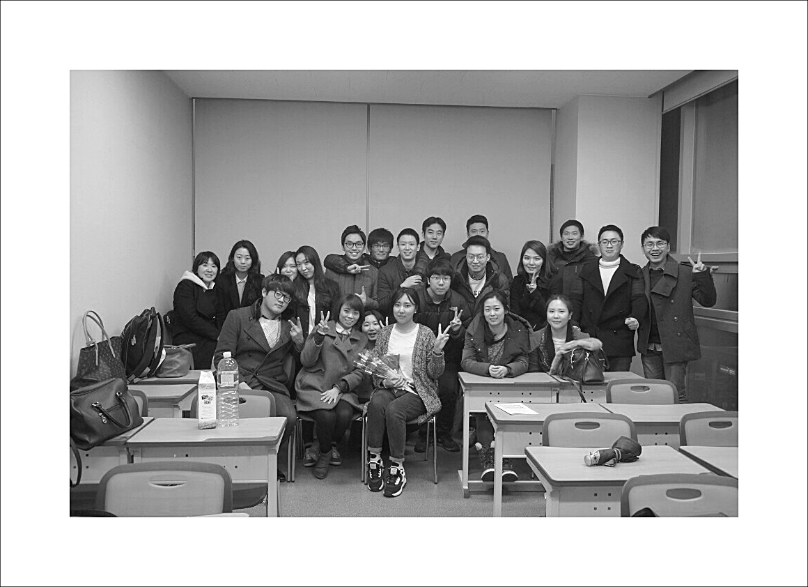 6팀2.jpg : '사람냄새' 6진 주일보고