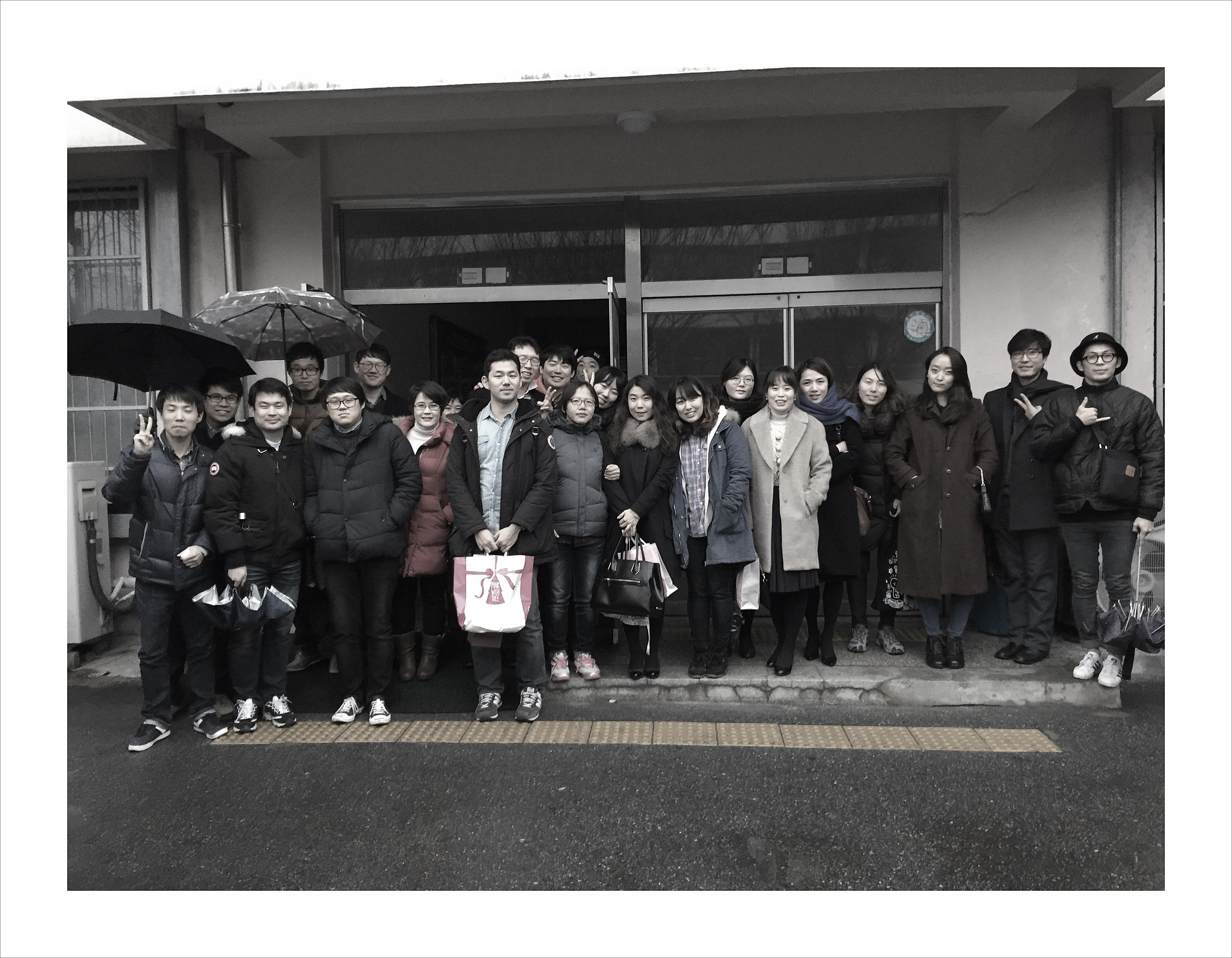 1팀1.jpg : '사람냄새' 6진 주일보고