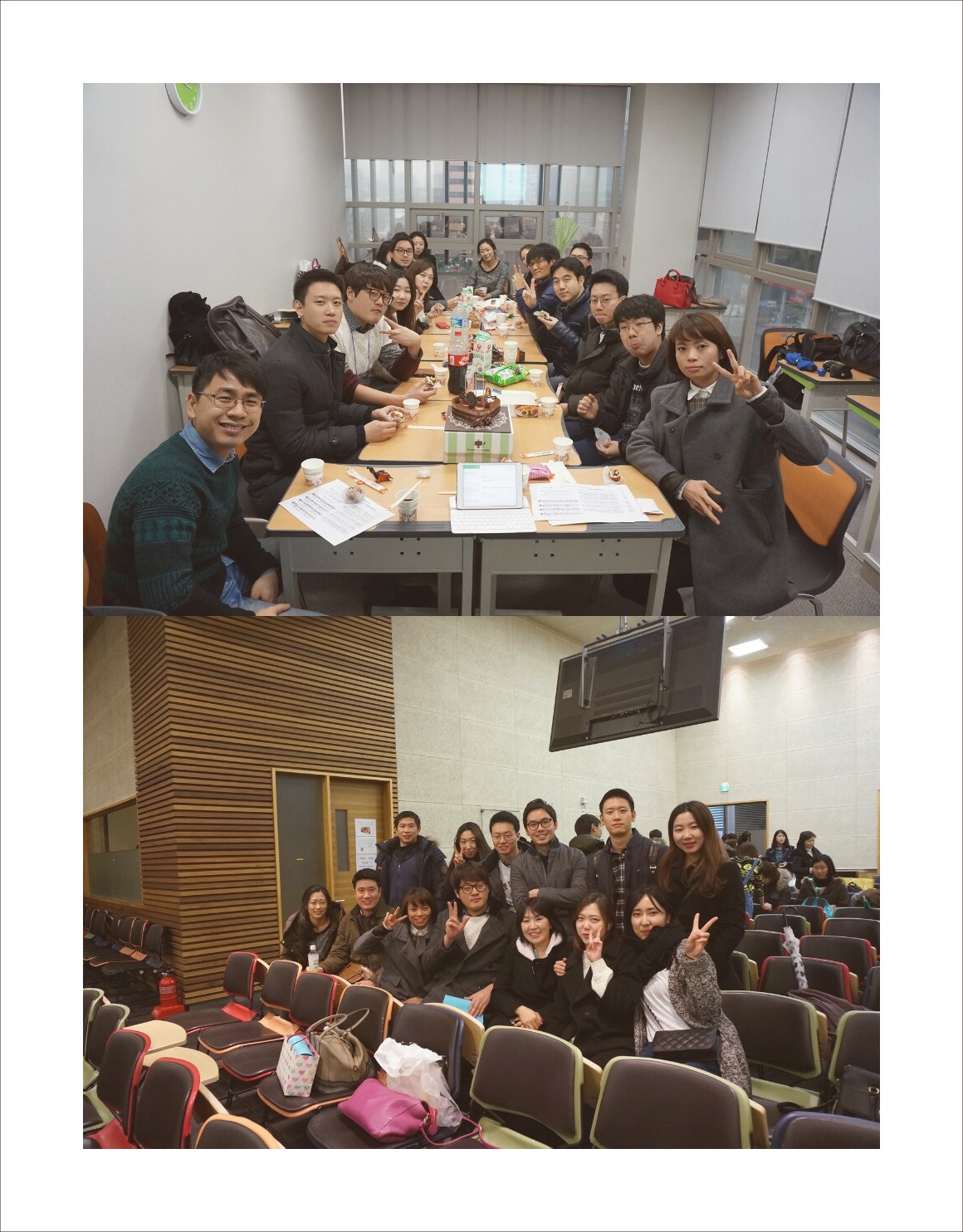 6팀11.jpg : '사람냄새' 6진 주일보고