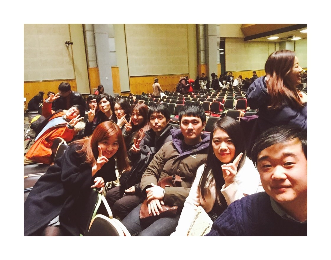 2팀.jpg : '사람냄새' 6진 주일보고