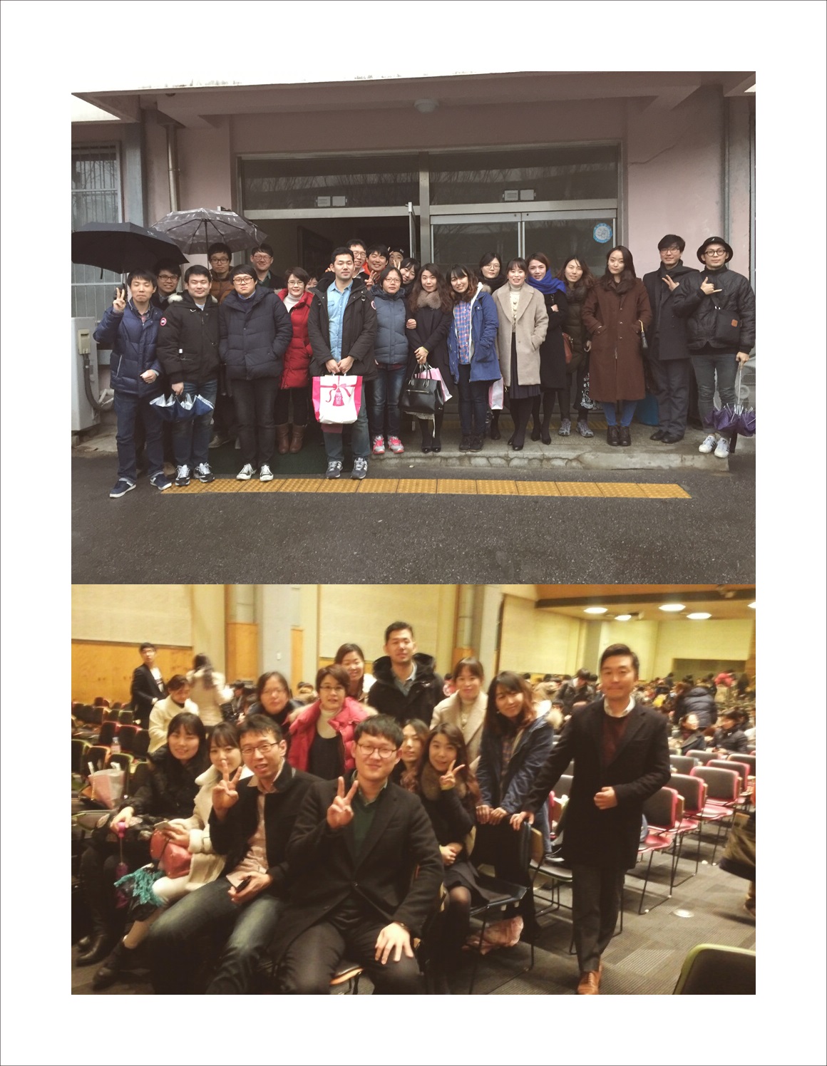 1팀.jpg : '사람냄새' 6진 주일보고