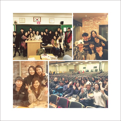 3팀.jpg : '사람냄새' 6진 주일보고