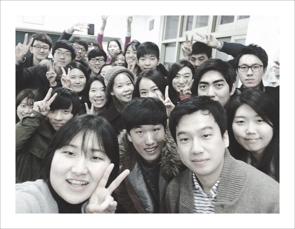 4팀2.jpg : '사람냄새' 6진 주일보고