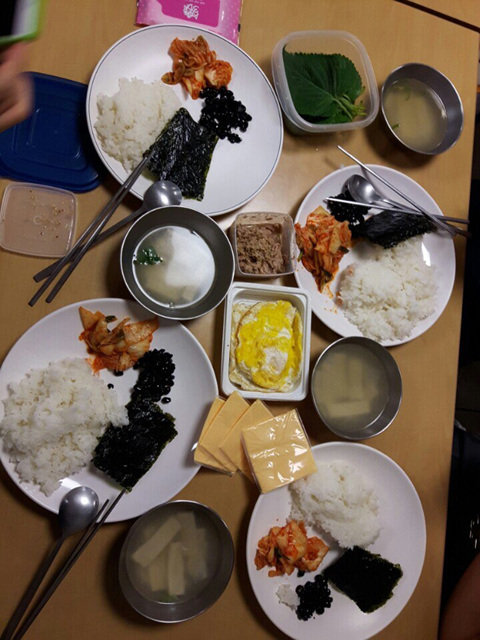 KakaoTalk_20170621_110542316.jpg