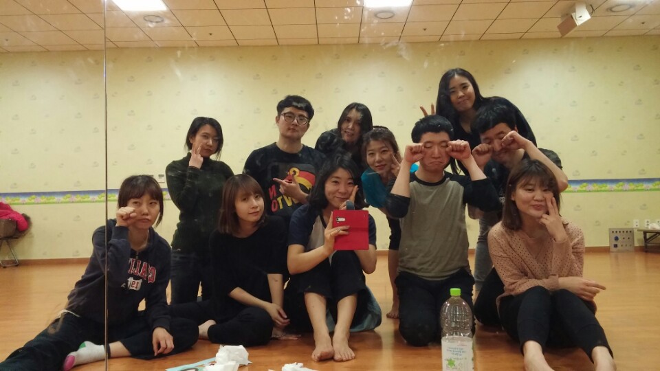 1422884043395.jpeg : 춤추는 예배자