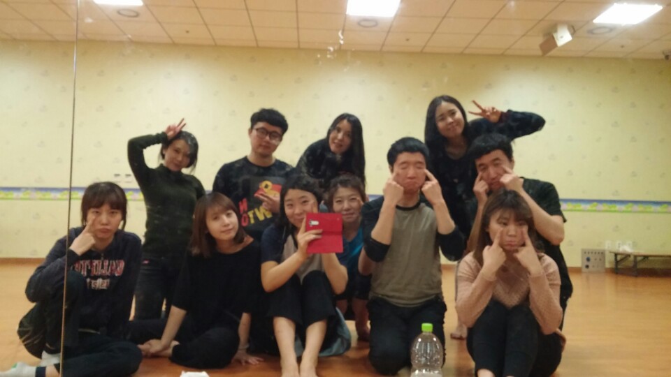 1422884041289.jpeg : 춤추는 예배자