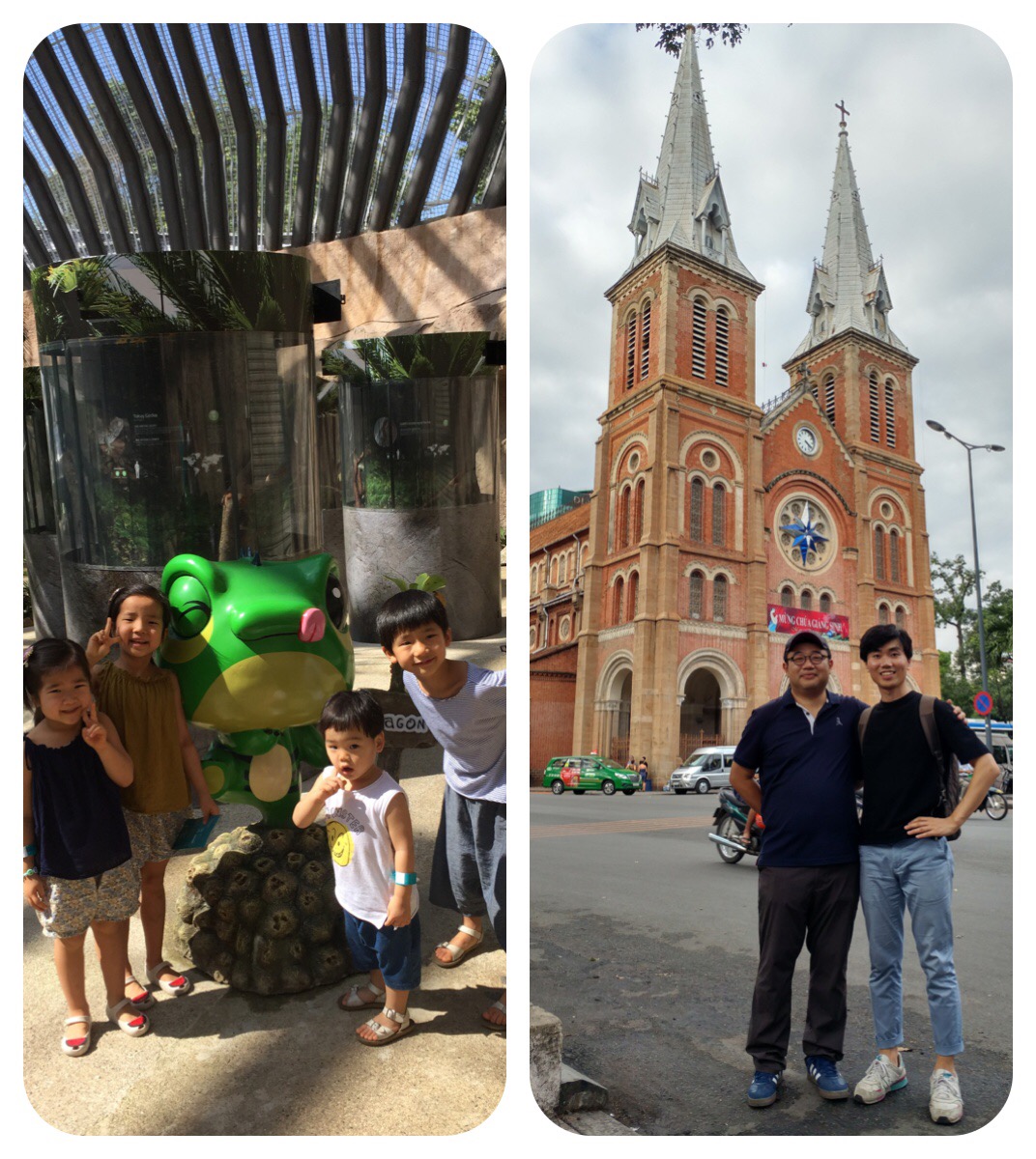 주연우목자가정, 김우용 목자 출장.JPG