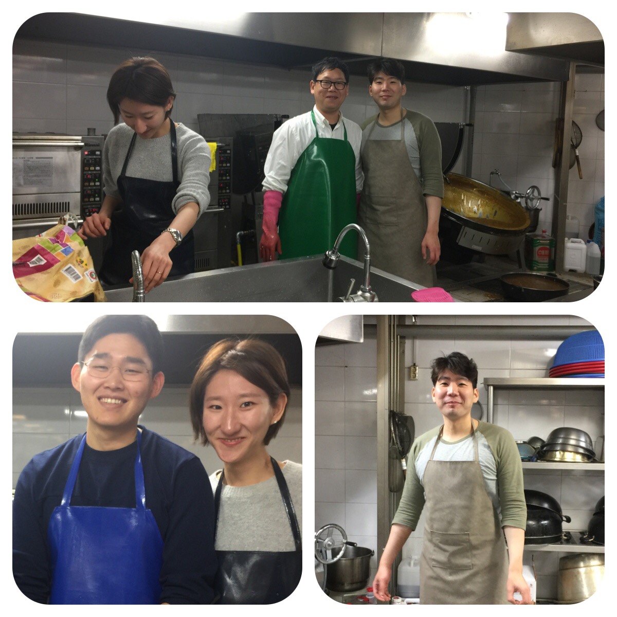 청장년2진 식당봉사.JPG