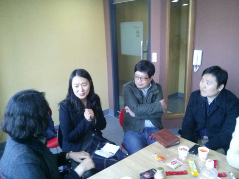 KakaoTalk_20150319_224248723.jpg : ♡ 사랑의 진수 ♡ 20진 ♡ 사역보고^^