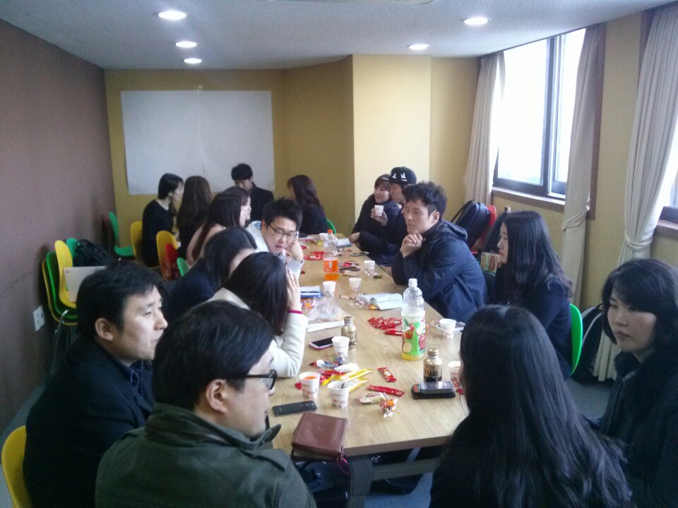 KakaoTalk_20150319_224249776.jpg : ♡ 사랑의 진수 ♡ 20진 ♡ 사역보고^^