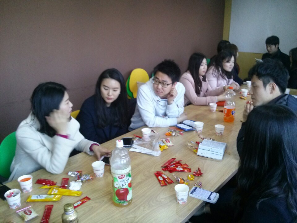 KakaoTalk_20150319_224248984.jpg : ♡ 사랑의 진수 ♡ 20진 ♡ 사역보고^^