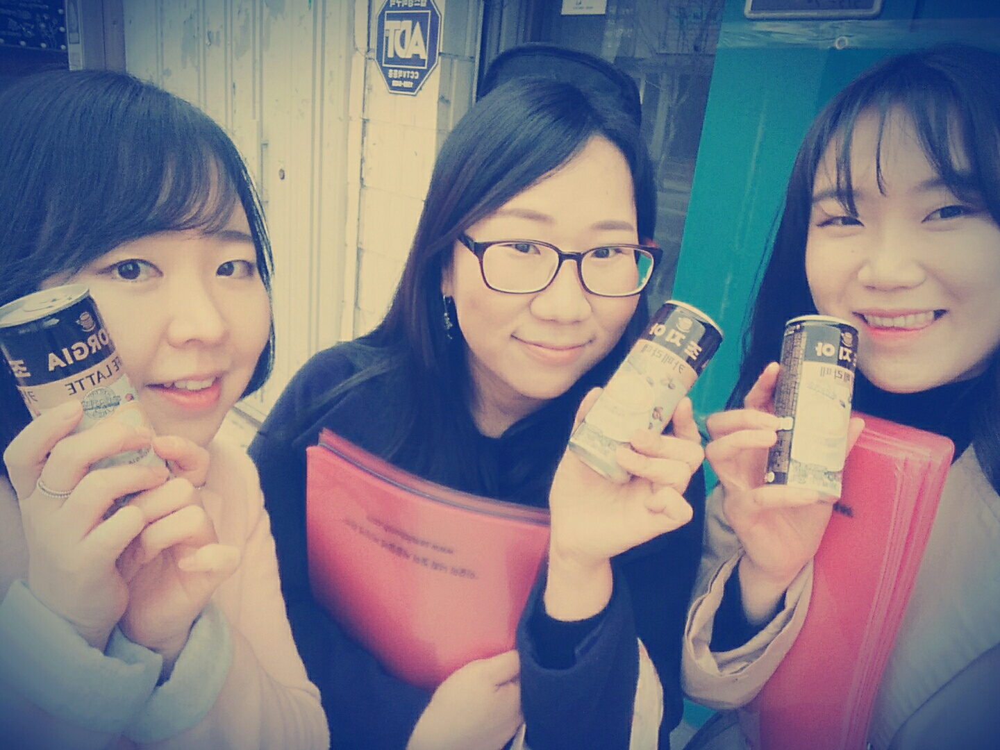 KakaoTalk_20150319_230613115.jpg : ♡ 사랑의 진수 ♡ 20진 ♡ 사역보고^^