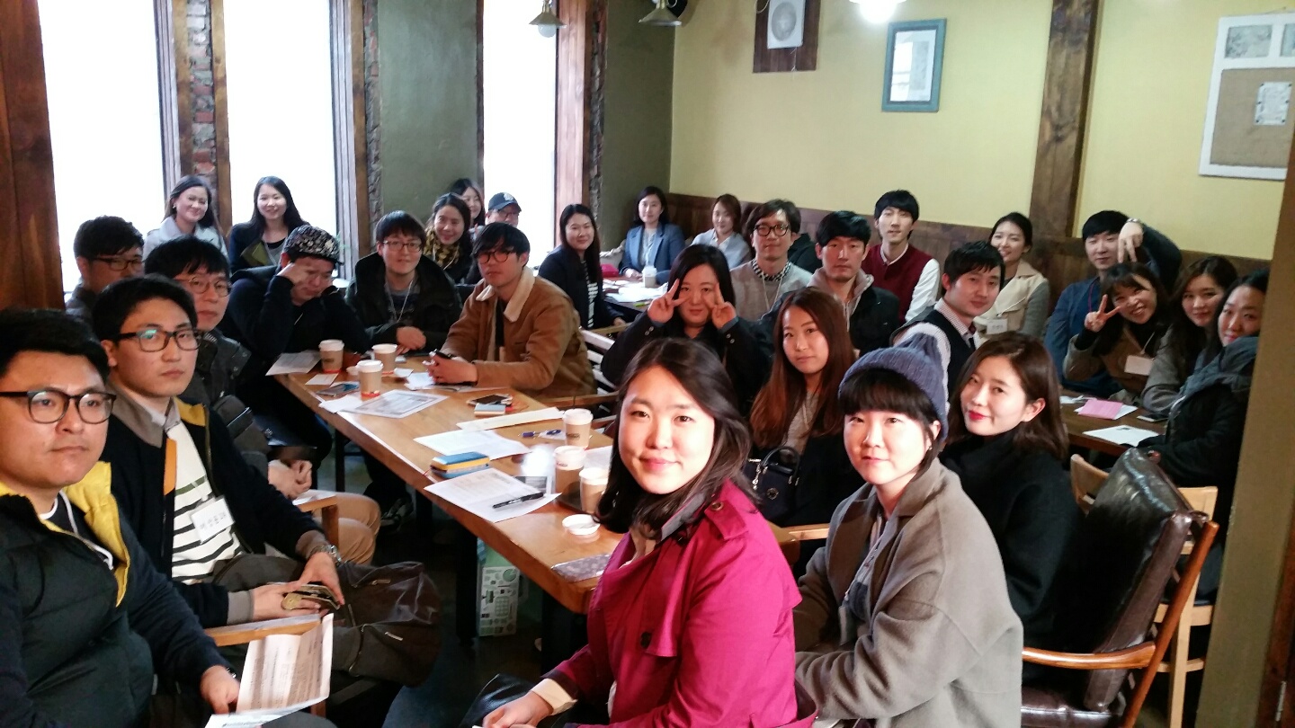 KakaoTalk_20150319_231027685.jpg : ♡ 사랑의 진수 ♡ 20진 ♡ 사역보고^^