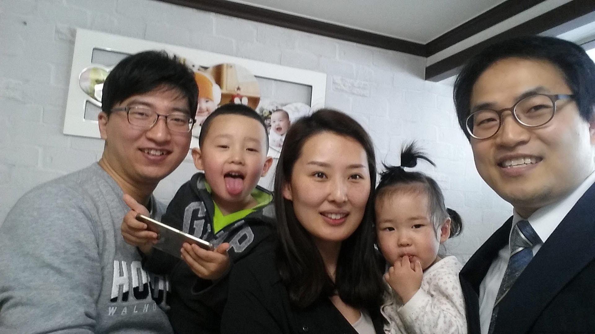 사본 -KakaoTalk_20160407_143753357.jpg : 청장년3진 주일 보고서