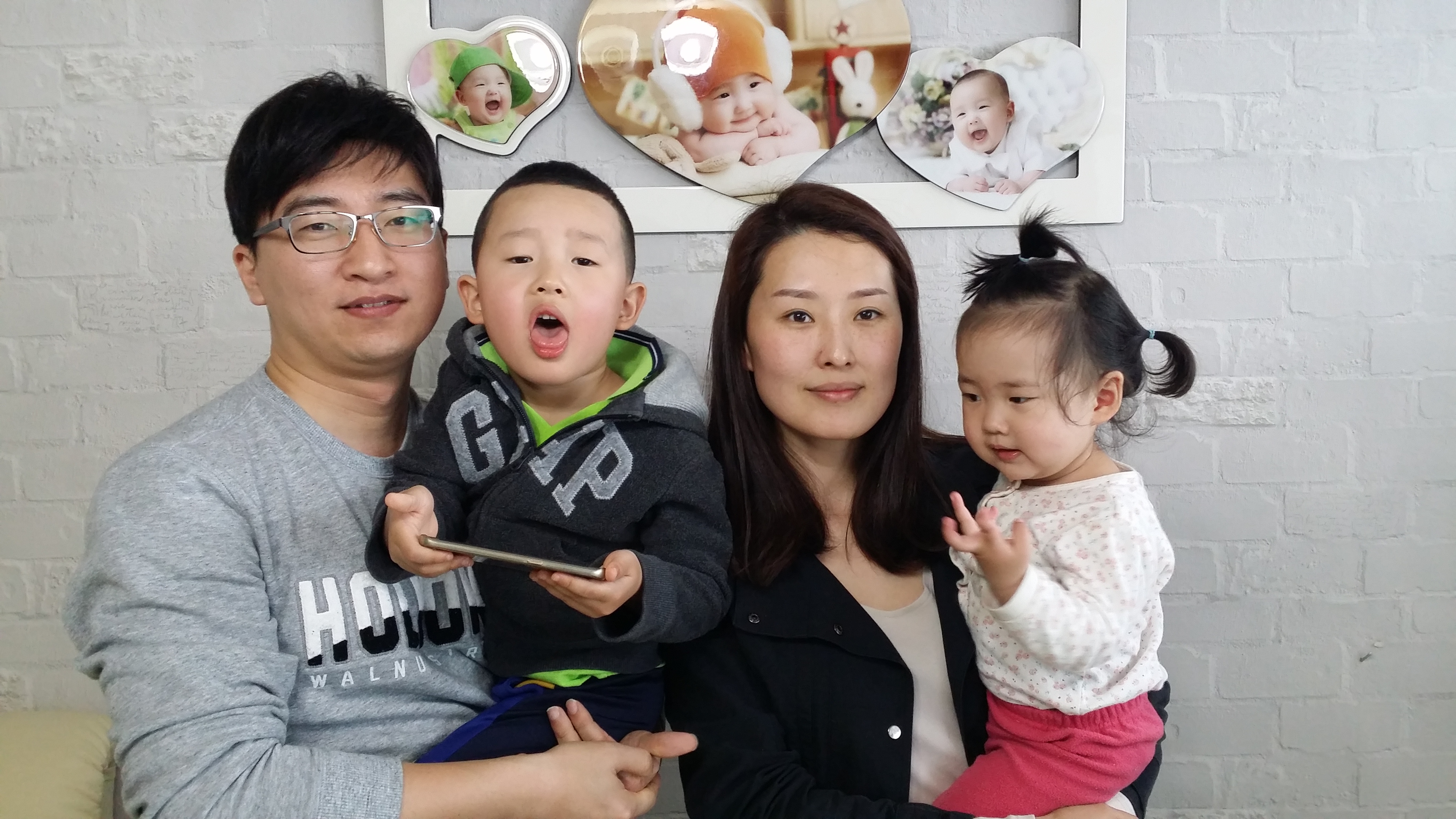 KakaoTalk_20160407_143756370.jpg : 청장년3진 주일 보고서