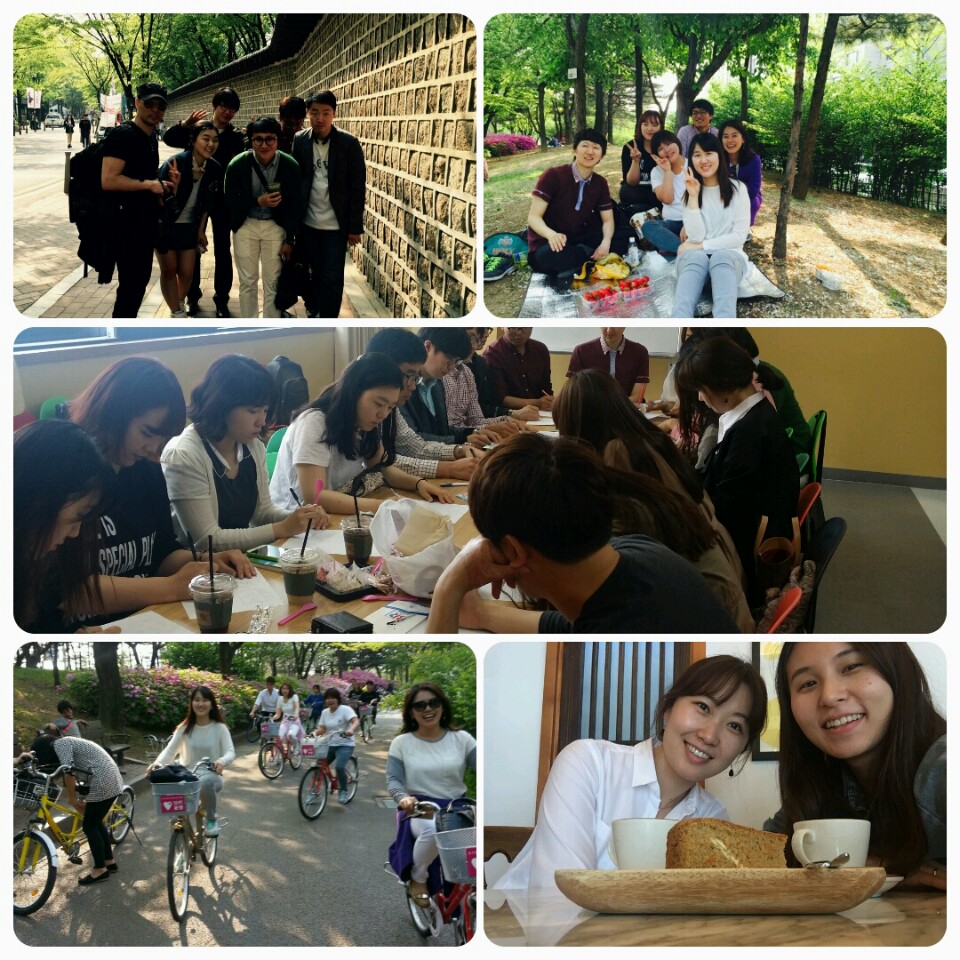 1.jpg : 포스13진, 5월엔 체육대화가 있습니다.