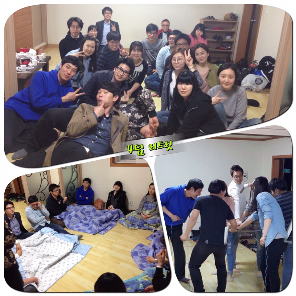 KakaoTalk_20150430_210353586.jpg : 포스13진, 5월엔 체육대화가 있습니다.