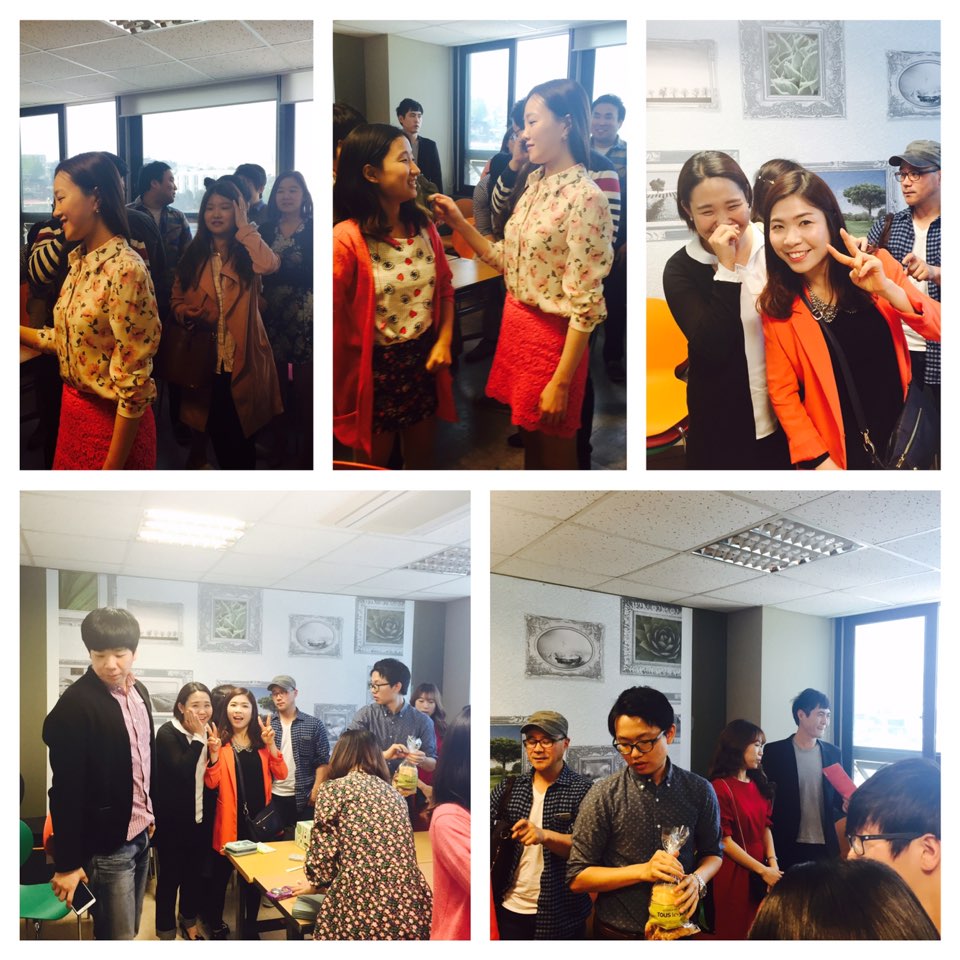 3.jpg : 포스13진, 5월엔 체육대화가 있습니다.