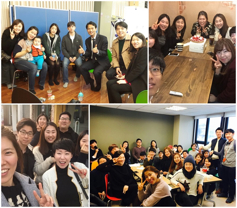 1.jpg : ♡사랑의 진수 20진♡ 캠전 ing~~