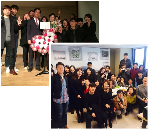 page.jpg : ♡사랑의 진수 20진♡ 캠전 ing~~