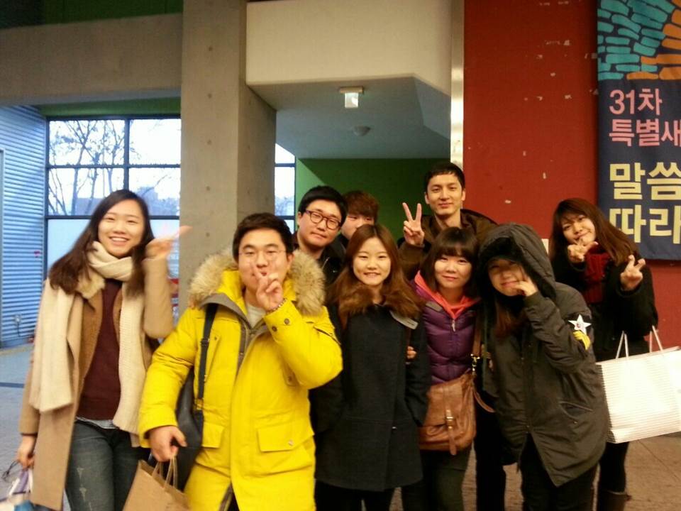 특새 - 31차. 3팀.jpg