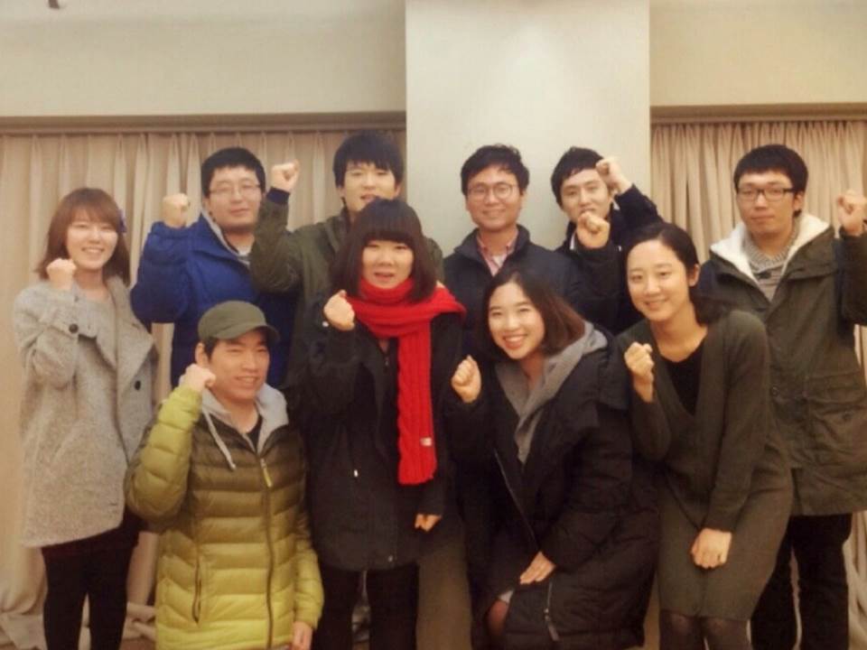 특새 - 31차. 특새지기.jpg