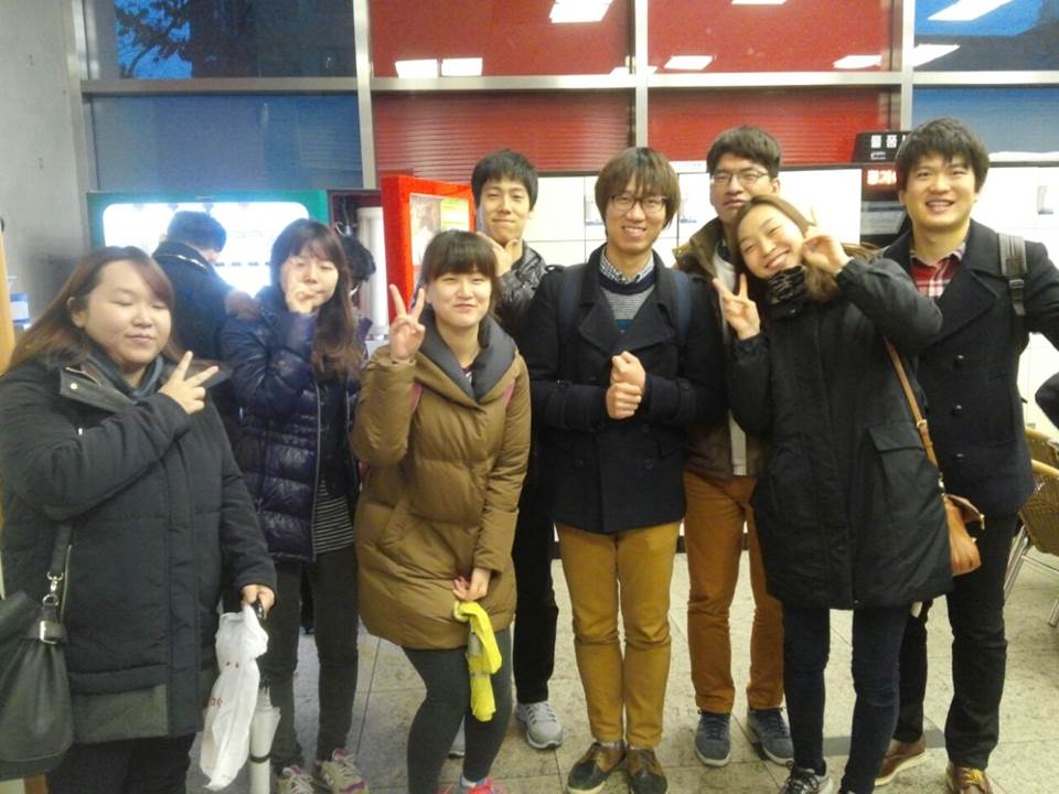 특새 - 31차. 10팀.jpg