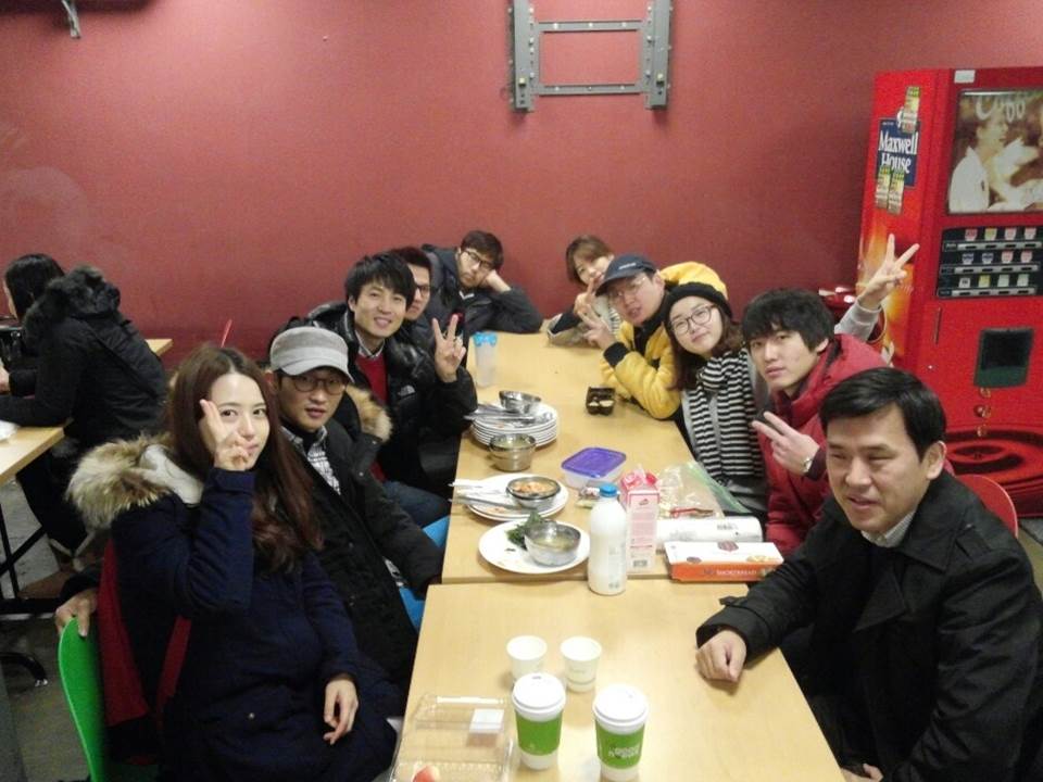 특새 - 31차. 5팀.jpg