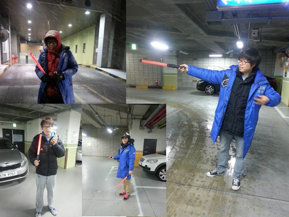 특새 - 주차봉사.jpg