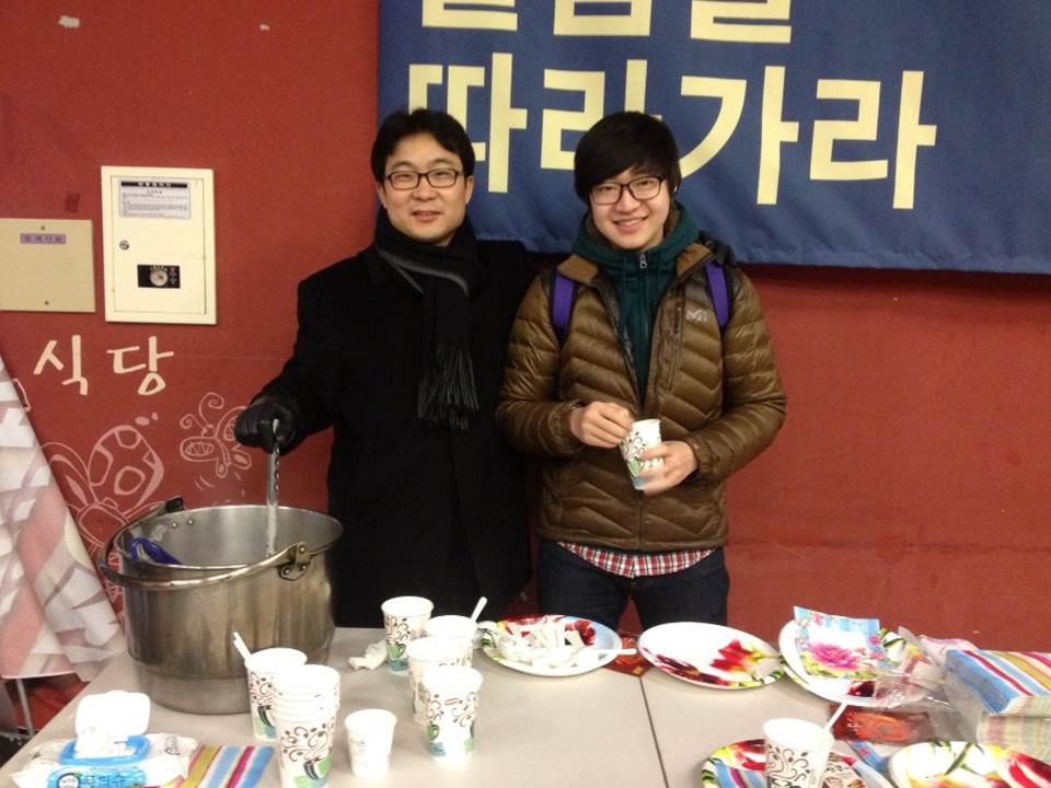 특새 - 31차. 진데이배식.jpg