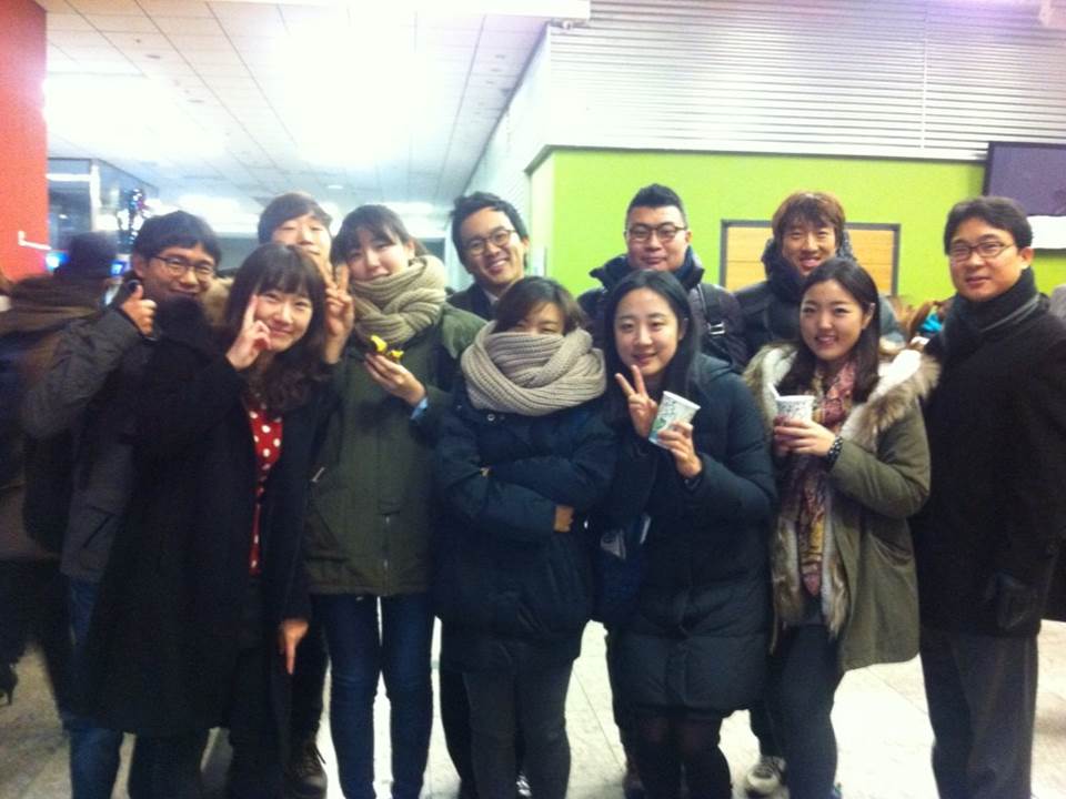 특새 - 31차. 2팀.jpg