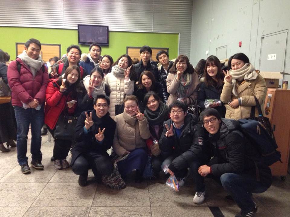 특새 - 31차. 1팀.jpg