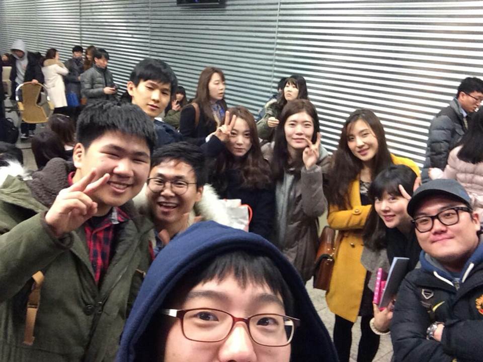 특새 - 31차. 6팀.jpg